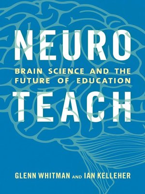 cover image of Neuroteach